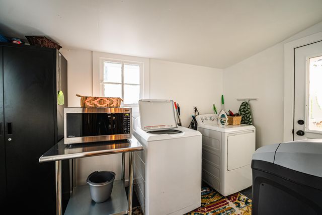 305 W Oklahoma Street, Branson, MO 65616