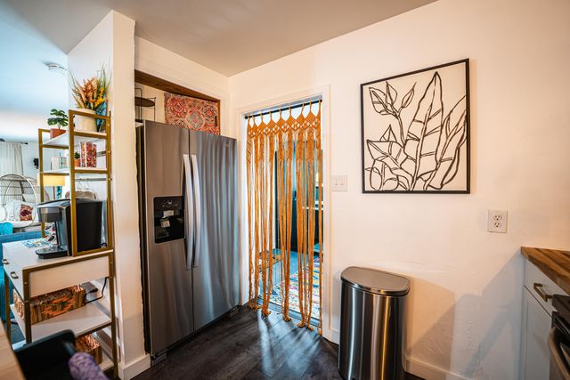 305 W Oklahoma Street, Branson, MO 65616