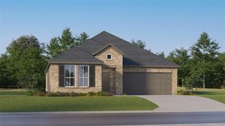 3052 Wild Fox Drive, Katy, TX 77493