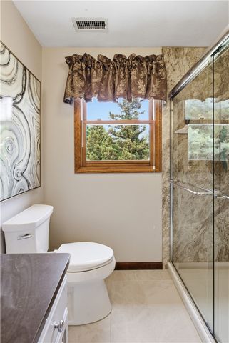4 High Ridge Drive, Lincoln, RI 02865