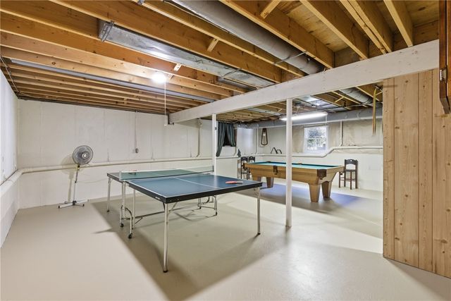 4 High Ridge Drive, Lincoln, RI 02865