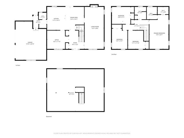 4 High Ridge Drive, Lincoln, RI 02865