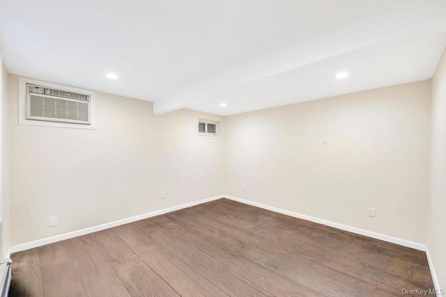 32 Longfellow Avenue, Westbury, NY 11590