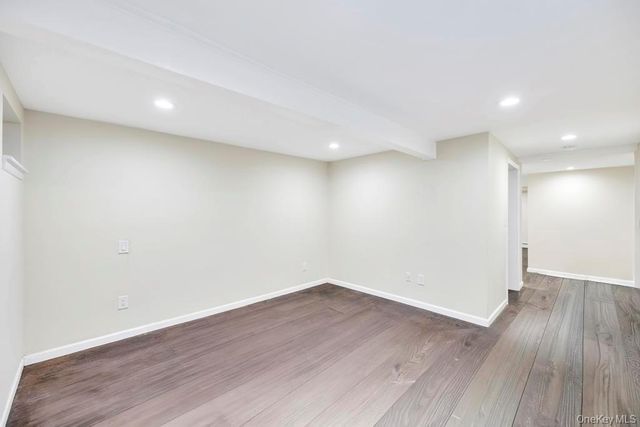 32 Longfellow Avenue, Westbury, NY 11590