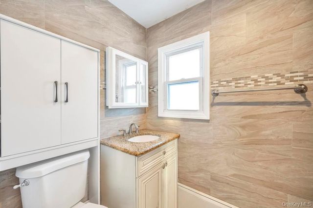 32 Longfellow Avenue, Westbury, NY 11590