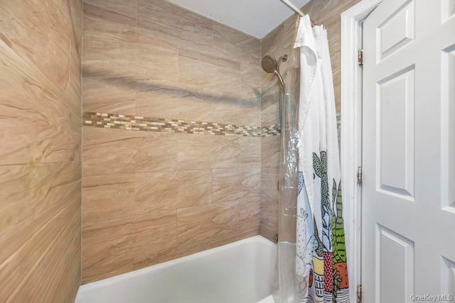 32 Longfellow Avenue, Westbury, NY 11590