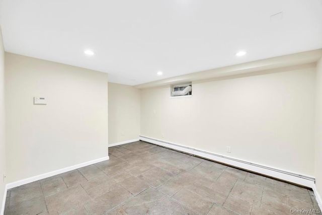 32 Longfellow Avenue, Westbury, NY 11590