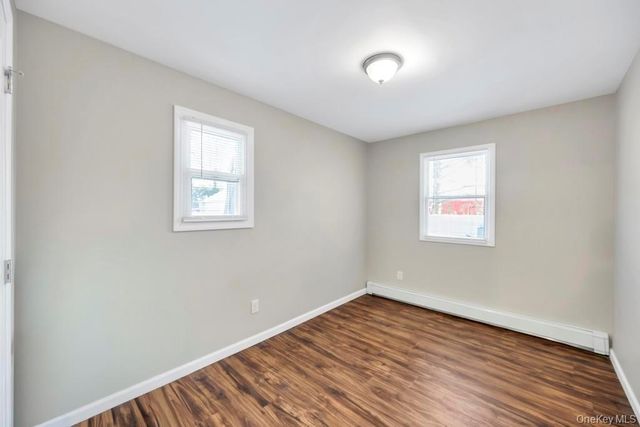 32 Longfellow Avenue, Westbury, NY 11590