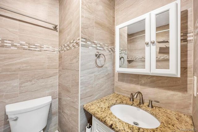 32 Longfellow Avenue, Westbury, NY 11590