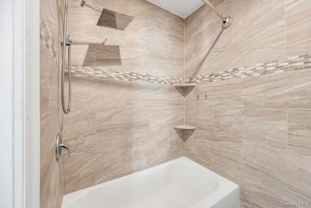 32 Longfellow Avenue, Westbury, NY 11590