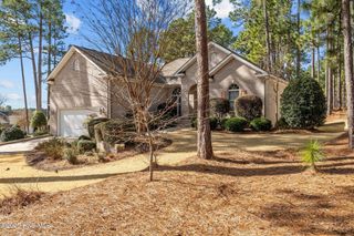 103 Triple Crown Circle, Southern Pines, NC 28387