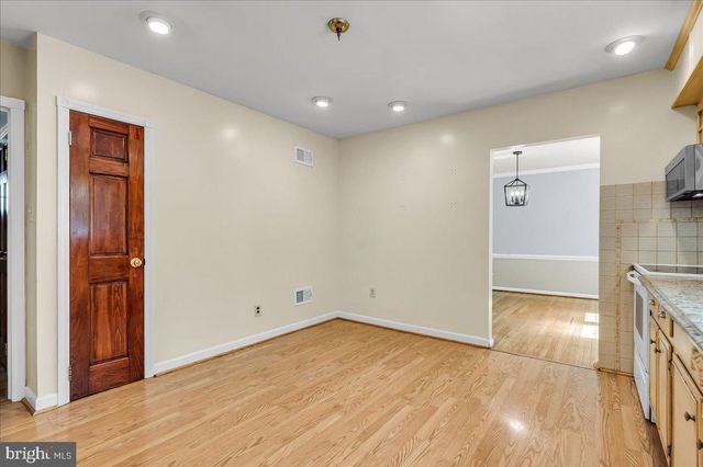 2418 MARILYN DR, Wilmington, DE 19810