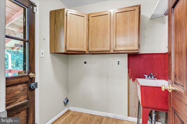 2418 MARILYN DR, Wilmington, DE 19810