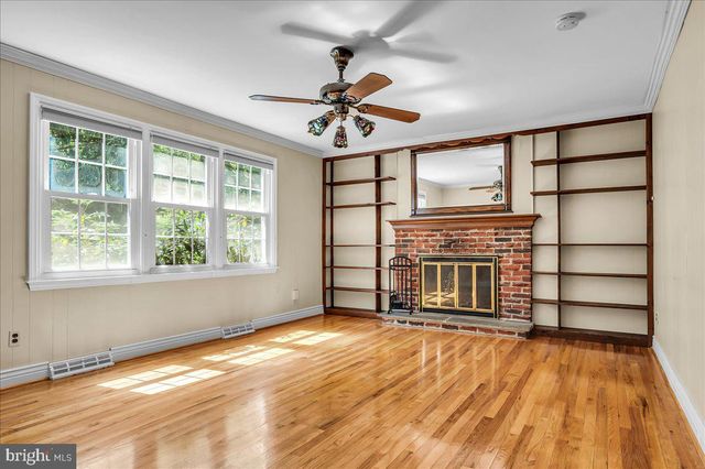 2418 MARILYN DR, Wilmington, DE 19810