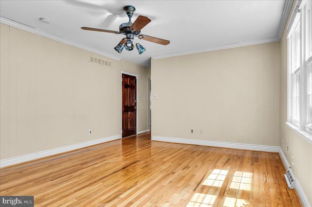 2418 MARILYN DR, Wilmington, DE 19810