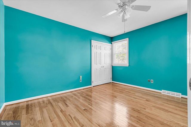 2418 MARILYN DR, Wilmington, DE 19810