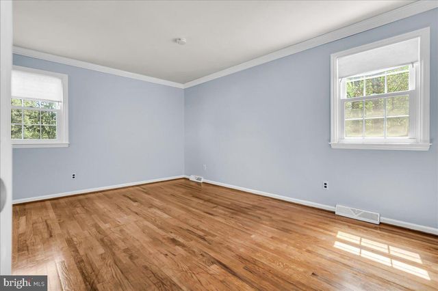 2418 MARILYN DR, Wilmington, DE 19810