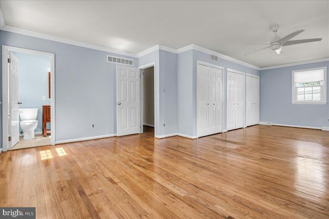 2418 MARILYN DR, Wilmington, DE 19810