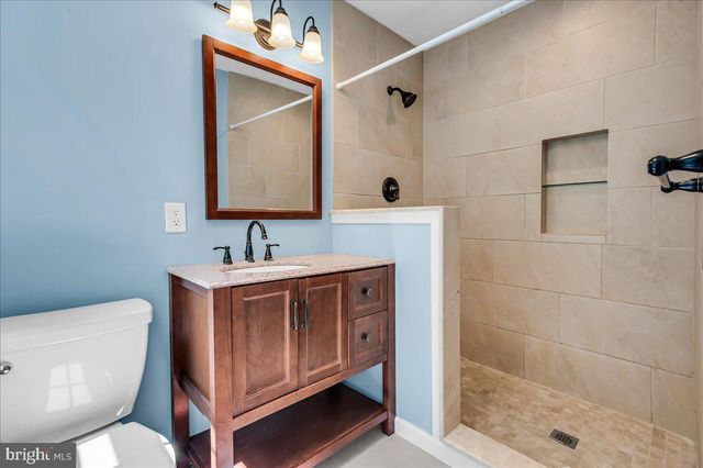 2418 MARILYN DR, Wilmington, DE 19810