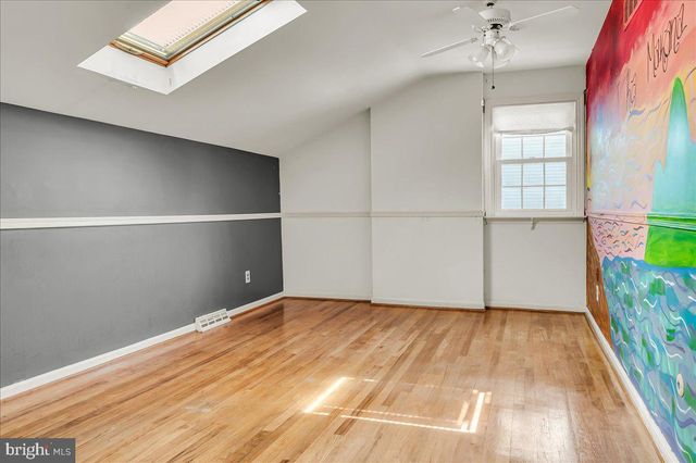 2418 MARILYN DR, Wilmington, DE 19810