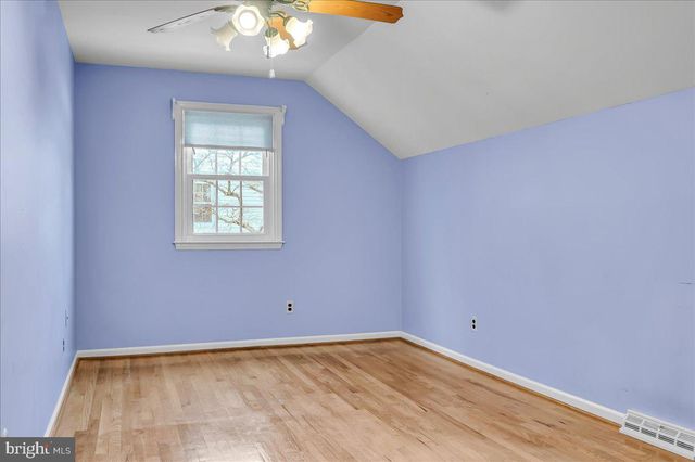 2418 MARILYN DR, Wilmington, DE 19810