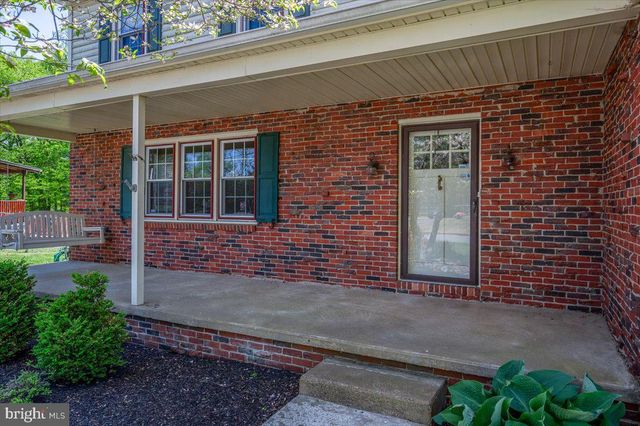 2418 MARILYN DR, Wilmington, DE 19810