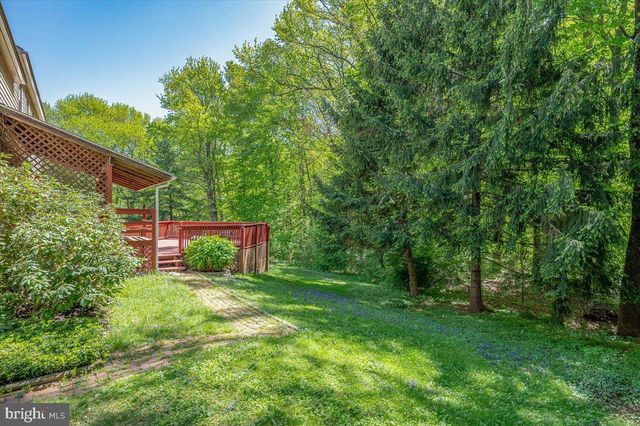 2418 MARILYN DR, Wilmington, DE 19810