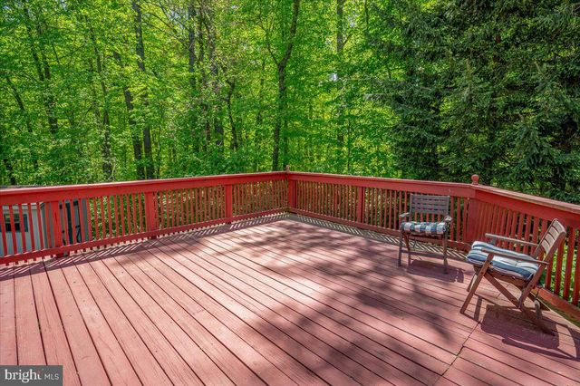 2418 MARILYN DR, Wilmington, DE 19810
