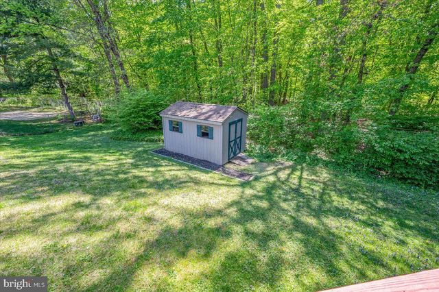 2418 MARILYN DR, Wilmington, DE 19810