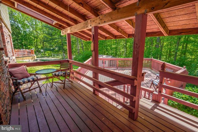 2418 MARILYN DR, Wilmington, DE 19810