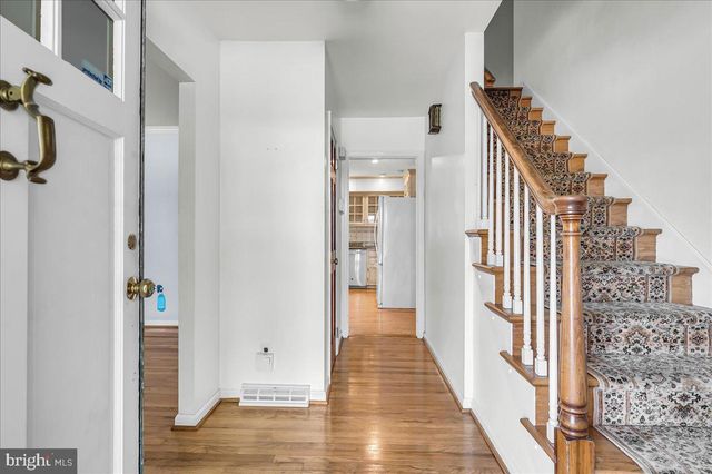 2418 MARILYN DR, Wilmington, DE 19810
