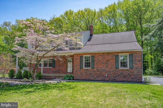 2418 MARILYN DR, Wilmington, DE 19810