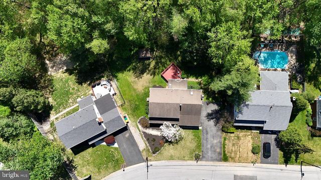 2418 MARILYN DR, Wilmington, DE 19810