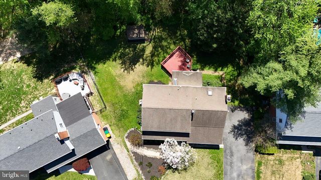 2418 MARILYN DR, Wilmington, DE 19810