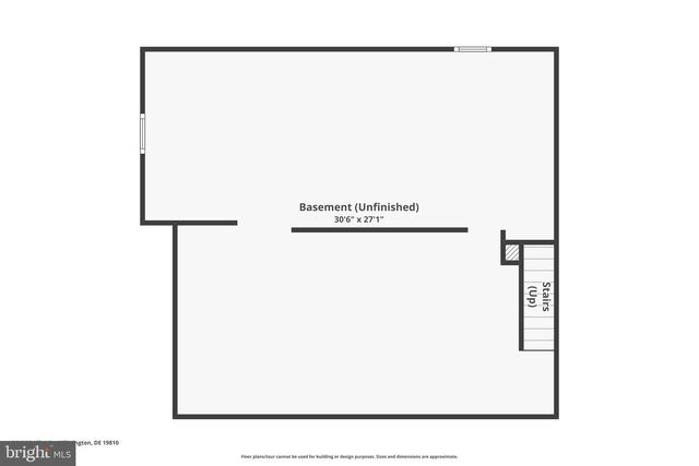 2418 MARILYN DR, Wilmington, DE 19810