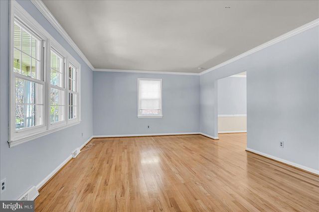 2418 MARILYN DR, Wilmington, DE 19810