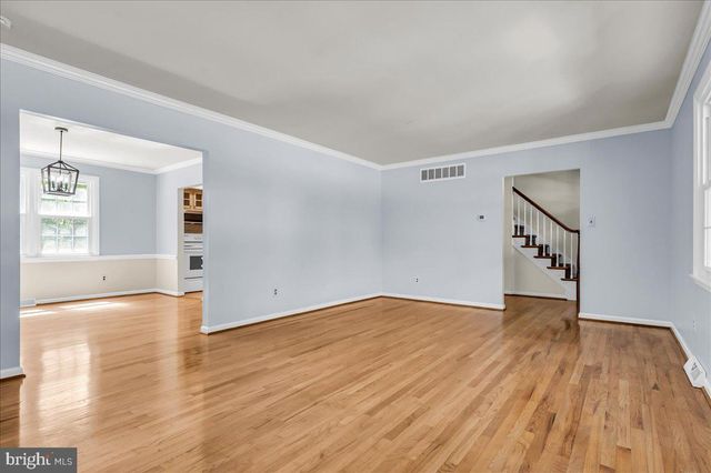 2418 MARILYN DR, Wilmington, DE 19810