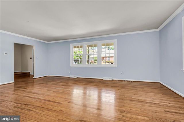 2418 MARILYN DR, Wilmington, DE 19810