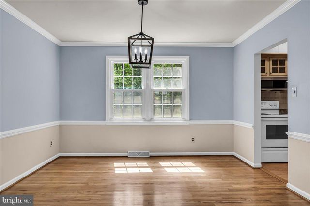 2418 MARILYN DR, Wilmington, DE 19810