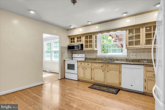 2418 MARILYN DR, Wilmington, DE 19810