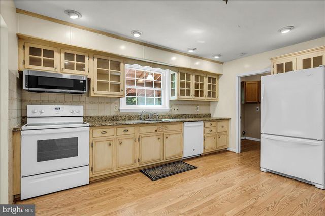 2418 MARILYN DR, Wilmington, DE 19810