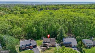 2418 MARILYN DR, Wilmington, DE 19810