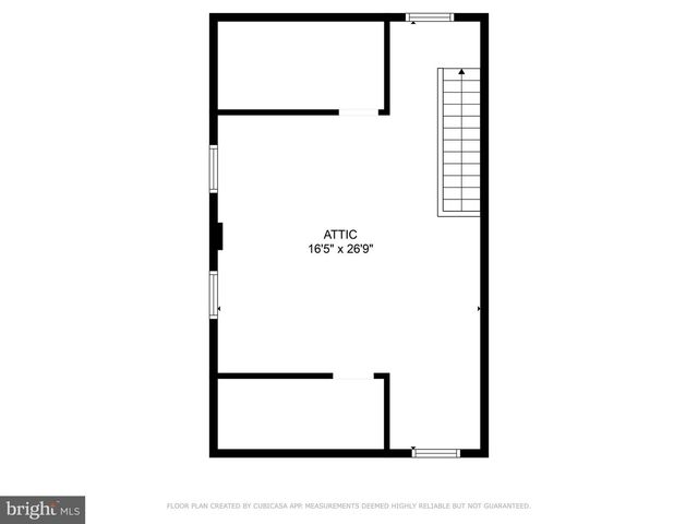 56 E FAIRVIEW AVE, Sellersville, PA 18960