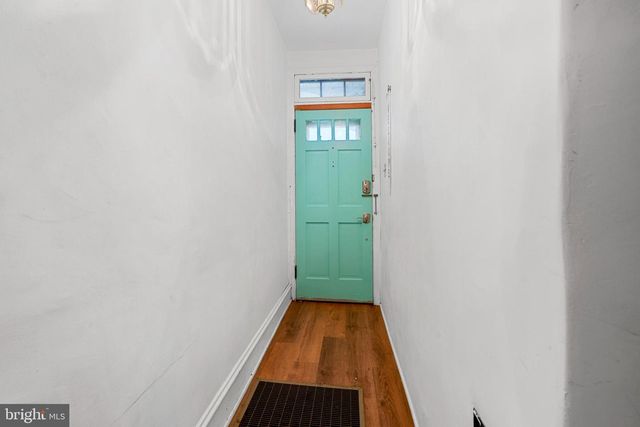 56 E FAIRVIEW AVE, Sellersville, PA 18960