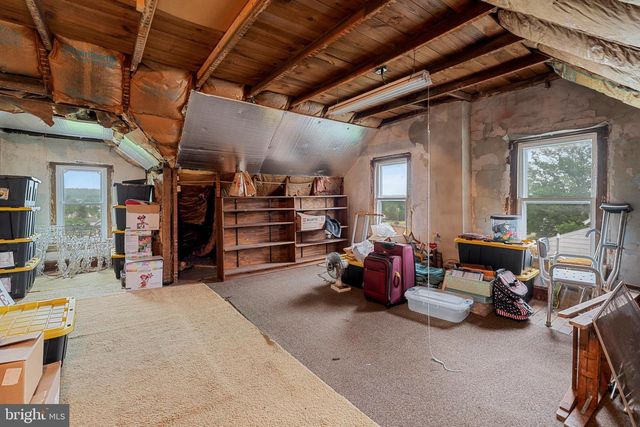 56 E FAIRVIEW AVE, Sellersville, PA 18960