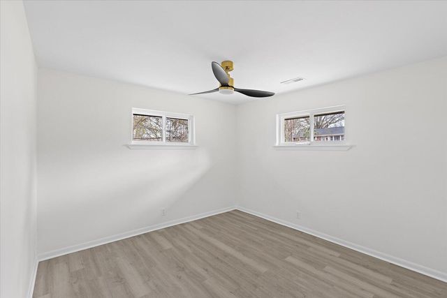 732 Roberta Drive, Rossville, GA 30741