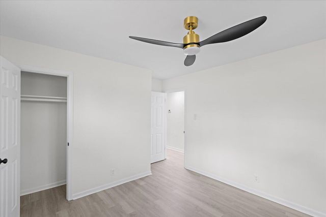 732 Roberta Drive, Rossville, GA 30741