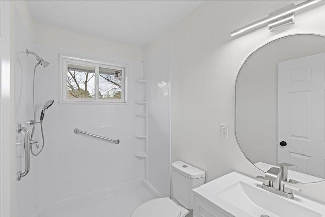 732 Roberta Drive, Rossville, GA 30741