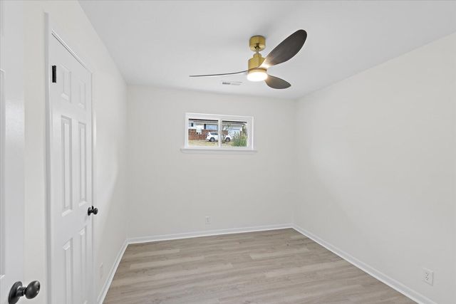 732 Roberta Drive, Rossville, GA 30741