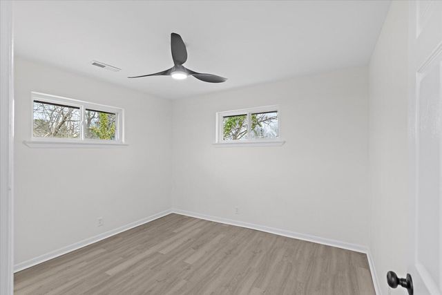 732 Roberta Drive, Rossville, GA 30741